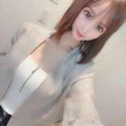 ヒメ日記 2025/06/18 08:57 投稿 モア 宝石箱(すすきの)