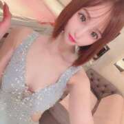 ヒメ日記 2025/06/18 17:12 投稿 モア 宝石箱(すすきの)