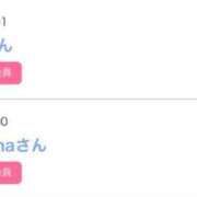 ヒメ日記 2025/06/19 00:42 投稿 モア 宝石箱(すすきの)