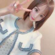 ヒメ日記 2025/06/19 20:13 投稿 モア 宝石箱(すすきの)