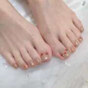 ヒメ日記 2025/06/20 17:57 投稿 モア 宝石箱(すすきの)