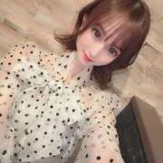 ヒメ日記 2025/06/20 22:03 投稿 モア 宝石箱(すすきの)