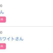 ヒメ日記 2025/06/21 00:27 投稿 モア 宝石箱(すすきの)