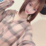 ヒメ日記 2025/06/21 09:18 投稿 モア 宝石箱(すすきの)