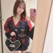 ヒメ日記 2025/06/21 17:03 投稿 モア 宝石箱(すすきの)