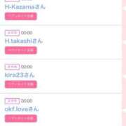 ヒメ日記 2025/06/22 00:18 投稿 モア 宝石箱(すすきの)