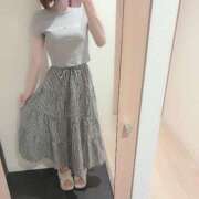 ヒメ日記 2025/06/24 09:57 投稿 モア 宝石箱(すすきの)