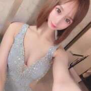 ヒメ日記 2025/06/26 13:57 投稿 モア 宝石箱(すすきの)