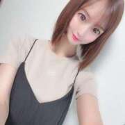 ヒメ日記 2025/06/27 11:27 投稿 モア 宝石箱(すすきの)