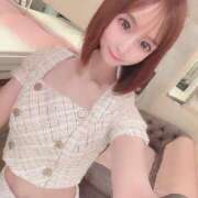 ヒメ日記 2025/06/27 19:42 投稿 モア 宝石箱(すすきの)