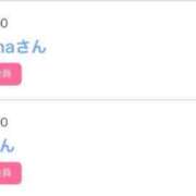 ヒメ日記 2025/06/28 00:27 投稿 モア 宝石箱(すすきの)