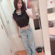 ヒメ日記 2025/06/28 11:57 投稿 モア 宝石箱(すすきの)