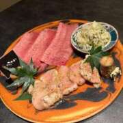 ヒメ日記 2025/06/28 20:48 投稿 モア 宝石箱(すすきの)