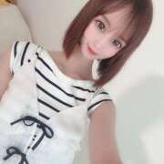 ヒメ日記 2025/06/29 17:42 投稿 モア 宝石箱(すすきの)