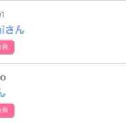 ヒメ日記 2025/06/30 00:27 投稿 モア 宝石箱(すすきの)