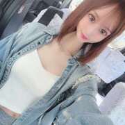 ヒメ日記 2025/06/30 08:12 投稿 モア 宝石箱(すすきの)