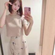 ヒメ日記 2025/07/01 15:27 投稿 モア 宝石箱(すすきの)