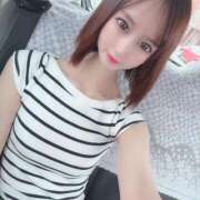 ヒメ日記 2025/07/03 11:27 投稿 モア 宝石箱(すすきの)