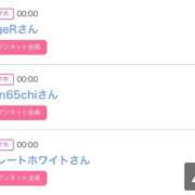 ヒメ日記 2025/07/04 00:57 投稿 モア 宝石箱(すすきの)