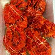 ヒメ日記 2025/07/04 10:27 投稿 モア 宝石箱(すすきの)