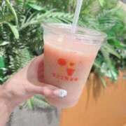 ヒメ日記 2025/07/08 18:57 投稿 モア 宝石箱(すすきの)