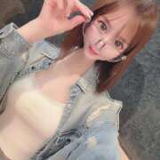 ヒメ日記 2025/07/08 22:27 投稿 モア 宝石箱(すすきの)