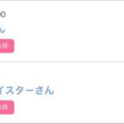 ヒメ日記 2025/07/10 00:24 投稿 モア 宝石箱(すすきの)