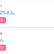 ヒメ日記 2025/07/12 00:36 投稿 モア 宝石箱(すすきの)