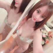 ヒメ日記 2025/07/12 08:27 投稿 モア 宝石箱(すすきの)