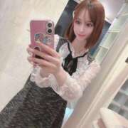 ヒメ日記 2025/07/12 09:57 投稿 モア 宝石箱(すすきの)