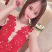 ヒメ日記 2025/07/12 13:12 投稿 モア 宝石箱(すすきの)