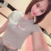 ヒメ日記 2025/07/13 08:36 投稿 モア 宝石箱(すすきの)