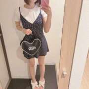 ヒメ日記 2025/07/15 20:57 投稿 モア 宝石箱(すすきの)