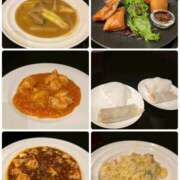 ヒメ日記 2025/07/16 14:03 投稿 モア 宝石箱(すすきの)