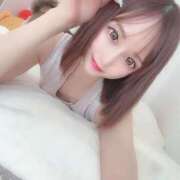 ヒメ日記 2025/07/16 17:18 投稿 モア 宝石箱(すすきの)