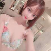 ヒメ日記 2025/07/17 11:09 投稿 モア 宝石箱(すすきの)