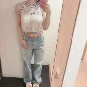 ヒメ日記 2025/07/17 15:15 投稿 モア 宝石箱(すすきの)