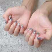 ヒメ日記 2025/07/17 18:36 投稿 モア 宝石箱(すすきの)