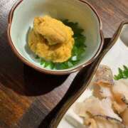 ヒメ日記 2025/07/18 15:42 投稿 モア 宝石箱(すすきの)