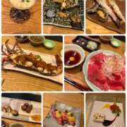 ヒメ日記 2025/07/20 12:12 投稿 モア 宝石箱(すすきの)