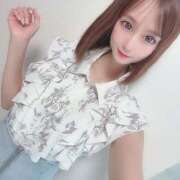 ヒメ日記 2025/07/20 17:57 投稿 モア 宝石箱(すすきの)