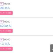 ヒメ日記 2025/07/21 00:27 投稿 モア 宝石箱(すすきの)