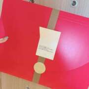 ヒメ日記 2025/07/21 11:24 投稿 モア 宝石箱(すすきの)