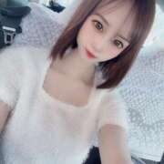 ヒメ日記 2025/07/23 09:48 投稿 モア 宝石箱(すすきの)