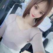 ヒメ日記 2025/07/24 09:42 投稿 モア 宝石箱(すすきの)