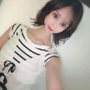 ヒメ日記 2025/07/24 15:06 投稿 モア 宝石箱(すすきの)