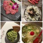 ヒメ日記 2025/07/24 22:24 投稿 モア 宝石箱(すすきの)