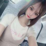 ヒメ日記 2025/07/27 09:48 投稿 モア 宝石箱(すすきの)