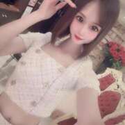 ヒメ日記 2025/07/27 13:15 投稿 モア 宝石箱(すすきの)