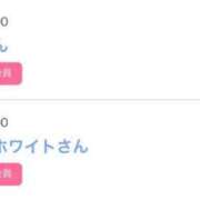 ヒメ日記 2025/07/28 00:15 投稿 モア 宝石箱(すすきの)